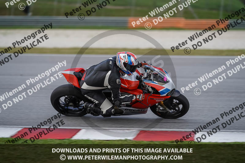 Sepang;event digital images;motorbikes;no limits;peter wileman photography;trackday;trackday digital images